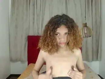 luisa__torres webcam model stream image