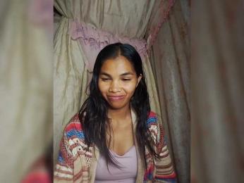 Jijikwella webcam model stream image