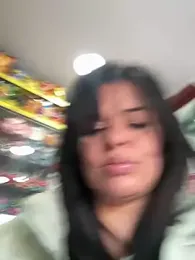 Dr_Nathalia_28 webcam stripchat model stream image