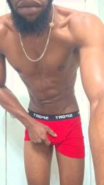 Masklady04 webcam model stream image