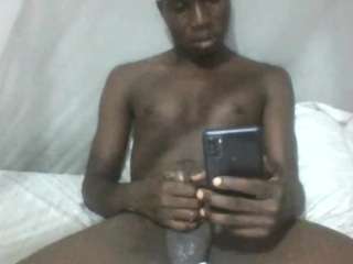 softlybub1 webcam model stream image