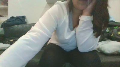 TheSlaveKaps webcam cam4 model stream image