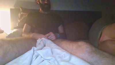 TheSlaveKaps webcam model stream image