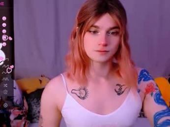 ryuu_sun webcam chaturbate model stream image