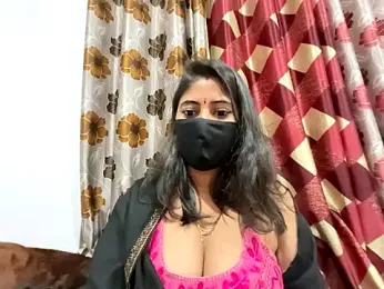 okbent webcam stripchat model stream image