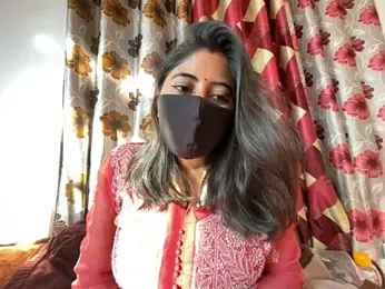 okbent webcam stripchat model stream image