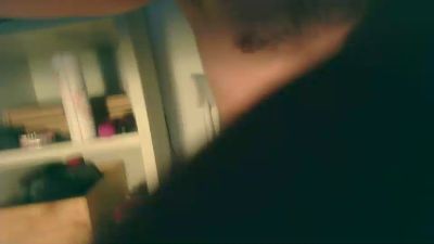 waveandrew webcam model stream image