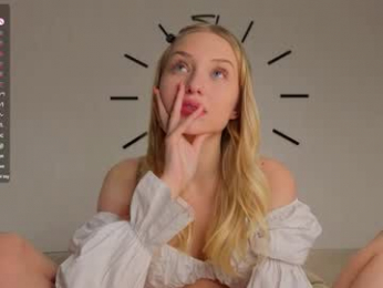 philomenagroomes webcam chaturbate model stream image