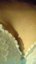 Naty2026 webcam model stream image