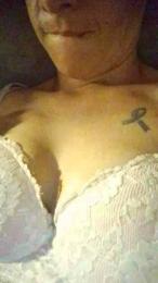 Naty2026 webcam model stream image