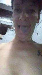 Naty2026 webcam cam4 model stream image