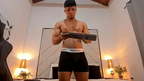 Jayden_VanceJS webcam model stream image