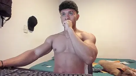Jayden_VanceJS webcam model stream image
