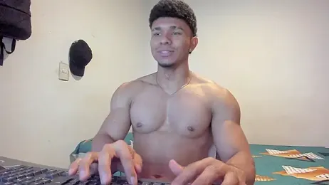 Jayden_VanceJS webcam model stream image