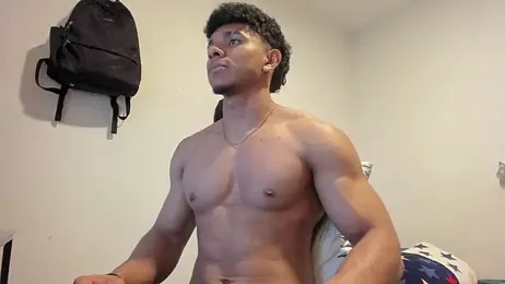 Jayden_VanceJS webcam model stream image