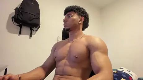 Jayden_VanceJS webcam model stream image