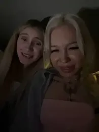 babydolll webcam model stream image