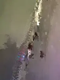 babydolll webcam model stream image