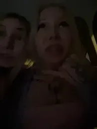 babydolll webcam model stream image