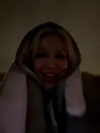 babydolll webcam model stream image