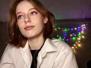 mildaricco webcam model stream image