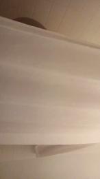 Freakyblack31 webcam model stream image