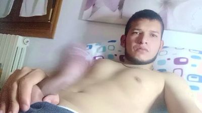 josef_2026 webcam model stream image