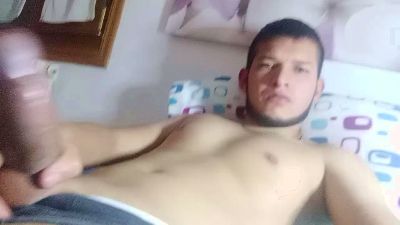 josef_2026 webcam model stream image