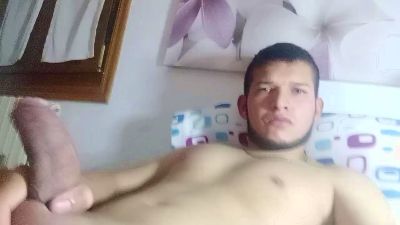 josef_2026 webcam model stream image