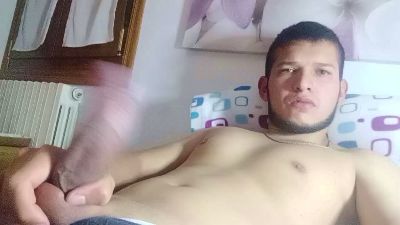josef_2026 webcam model stream image