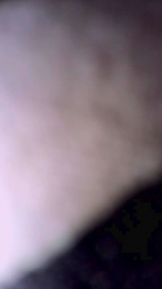 Ladyboyforyou webcam model stream image