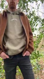 Jessyls webcam model stream image