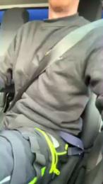 Jessyls webcam model stream image