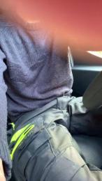 Jessyls webcam cam4 model stream image