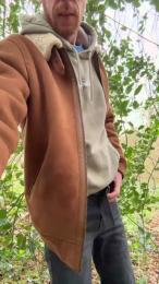 Jessyls webcam model stream image