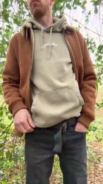 Jessyls webcam model stream image