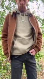 Jessyls webcam model stream image