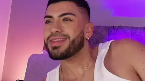 Brian_Kiim webcam model stream image