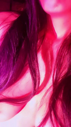 Aloneathome22 webcam cam4 model stream image