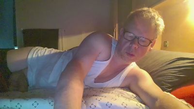 slutboyx73 webcam model stream image