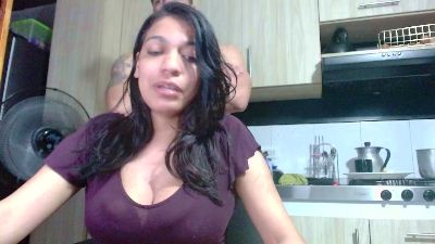 Karen_Sex92 webcam model stream image