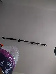 Couplebetyy webcam model stream image