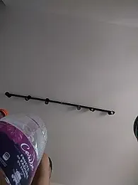 Couplebetyy webcam stripchat model stream image