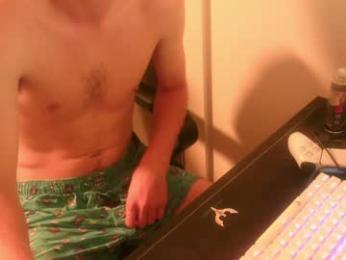 collegeguy4dads webcam model stream image