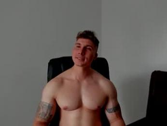 lyonel15 webcam model stream image