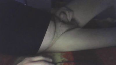 hommemur2000 webcam cam4 model stream image