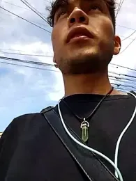 Ethan-fox4 webcam model stream image