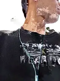 Ethan-fox4 webcam model stream image