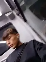 Ethan-fox4 webcam model stream image