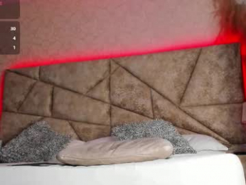 dickgriffith webcam model stream image